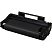 превью Картридж лазерный SAKURA SP101E чер. для Ricoh Aficio SP 100, SP 100SU