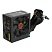 превью Блок питания ExeGate 700W 80+ 700PPH-LT ATX, 12cm fan, black (EX282048RUS)