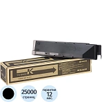 Расход.матер. д/лаз.принт.факсов Kyocera TK-8305K чер. для TASKalfa 3050ci/