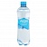превью Вода негазированная питьевая AQUA MINERALE (Аква Минерале), 0.5 л, пластиковая бутылка