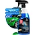 превью Очиститель стёкол Grass Clean glass 600 мл