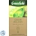 превью Чай зелёный Greenfield Green Melissa 25 пакетиков