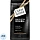 Кофе Carte Noire молотый 230г