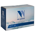 Картридж лазерный NV PRINT (NV-TK-3410) для Kyocera ECOSYS PA5000x/PA5500x/PA6000x, ресурс 15500 стр. 
