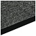превью Коврик ДОРОЖКА 1.2×10 м, СЕРЫЙ, влаго-грязезащита, 430 г/м2, ребристая, LAIMA EXPERT