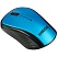 превью Мышь компьютерная ProMega jet WM006 USB WLS RT/2 ААА/dpi 1200/3 кн/синий