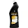 Средство для очистки после ремонта Grass Cement Cleaner 1 л (концентрат)