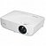 превью Проектор BenQ TW533