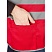 превью Жилет красный с СОП (р.3XL/60-62)