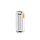 Фонарь налобный аккумуляторный КОСМОС 3 Вт LED, Li-ion, заряд от USB