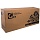 Драм-картридж GalaPrint 101R00554 чер. Для Xerox B400/B405