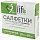 Марля медицинская отбеленная NEW LIFE отрез 10 м, плотность 30 (±2) г/м2