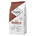 превью Кофе Poetti Daily Arabica молотый, для чашки, 250г
