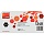 Тонер-картридж EasyPrint TK-1248 чер. для Kyocera MA2001/MA2001w