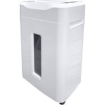 Шредер (уничтожитель) Office Kit S243N 3.9×38, ур. секр. P-4, 34лист, 26л