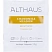 превью Чай травяной Althaus Chamomile Meadow 20 пакетиков