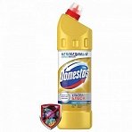 Средство для сантехники DOMESTOS Ультра блеск 1л