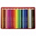 превью Карандаши цветные Faber-Castell 36 цветов шестиграные