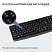 превью Клавиатура проводная Genius Ergo KB-700 (31310053402)