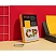 превью Бумага цветная для печати Комус СР желтая интенсив SY40 (А4, 80 г/кв.м, 500 листов)