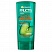 превью Бальзам-ополаскиватель для волос Garnier Fructis Рост во всю силу 200 мл