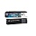 Картридж струйный HP CN625AE
