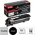 превью Тонер-картридж Комус TK-5370K чер. для Kyocera PA3500cx/MA3500cix