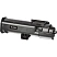 превью Тонер-картридж Retech TK-1200 1T02VP0RU0 для Kyocera чёрный совместимый
