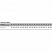 превью Полуботинки UVEX 1 S2 SRC р.41 (8544.8)