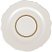 превью Набор чайный 12пр. White chic (6 персон) v=190мл (подарочная уп), 0970019