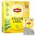 превью Чай Lipton Yellow Label (черный, 100пак/уп)