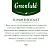 превью Чай ягодный фруктовый Greenfield Summer Bouquet 100 пакетиков (малина)