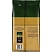 превью Кофе в зёрнах Monarch Crema 1 кг (пакет)