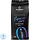 Кофе в зёрнах Impassion Basic Dark 1 кг (пакет)