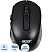 превью Мышь беспроводная Acer OMR060 чёрная (ZL.MCEEE.00C)