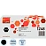 превью Тонер-картридж EasyPrint TK-1248XL для Kyocera чёрный совместимый повышенной ёмкости