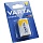 Батарейка Varta ENERGY LR03 AAA 4шт/бл Alkaline 1.5V (4103) (4103213414)