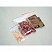 превью Пакет с замком (Zip Lock) 20 х 25 см, 35 мкм, 100 шт/уп