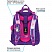 превью Ранец Berlingo Expert «Husky boy» 37×28×16см, 2 отделения, 2 кармана, анатомическая спинка