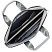 превью Сумка для ноутбука 13.3-14 Lamark L244 Light Grey