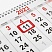превью Календарь квартальный на 2023 г. корпоративный базовыйдилерскийБИЗНЕСМЕНЮ