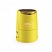 превью Оснастка для печати круглая Colop Printer R40 Neon 40 мм с крышкой желтая