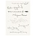 превью Наклейка-тату MESHU, «Amazing letterings», 14.8×21см, инд. уп., европодвес