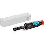 Комплект заправочный Retech W1103A чер. для HP 1000a/1000w/1200a/1200w