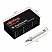 превью Пишущий элемент для рапидографа Rotring 0.25 мм, картон. упак. 