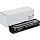 Тонер-картридж Retech W1106A чер. для HP Laser 107a/135a/137fnw