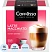 превью Кофе в капсулах для кофемашин Coffesso Latte Macchiato (16 штук в упаковке)