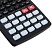 превью Калькулятор инженерный CROMEX (КРОМЕКС) CX-401BK (155×80 мм), 401 функция, 10+2 разрядов, черный, 273833