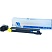превью Картридж лазерный NV Print TK-8115Y жел. для Kyocera EcoSys-M8130/8124 (ЛМ)