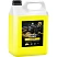 превью Очиститель салона Grass Universal сleaner 5.4 кг (концентрат)